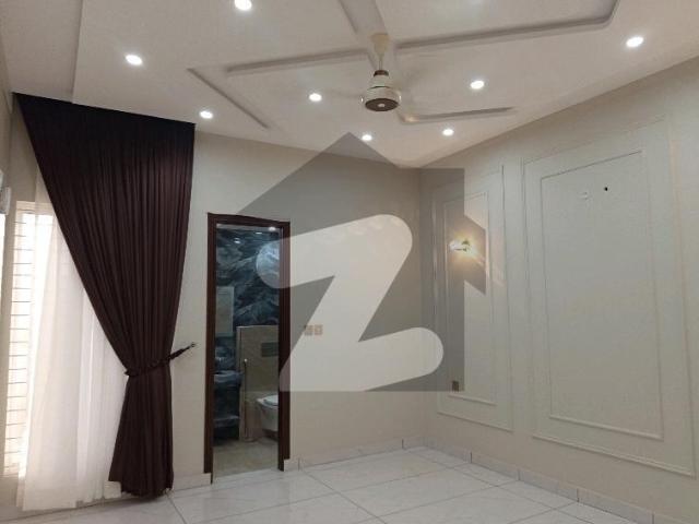 House for sale in Gujranwala, Islamabad Capital Territory