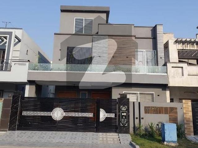 House for sale in Gujranwala, Islamabad Capital Territory