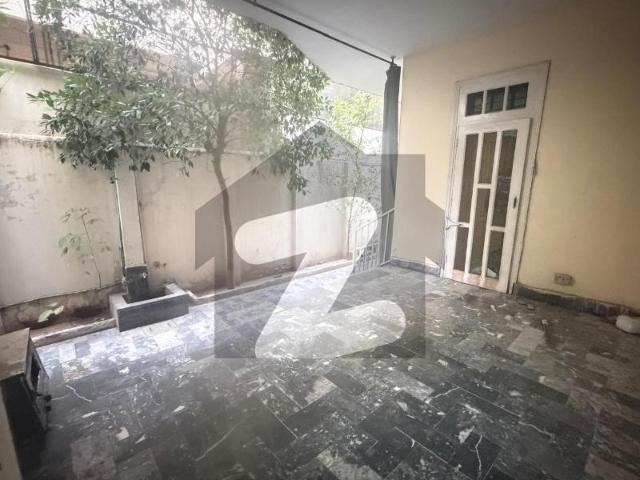 House for sale in Peshawar, North West Frontier Province