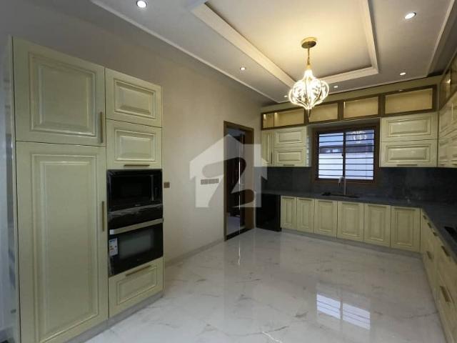 House for sale in North Waziristan, Federally Administered Tribal Areas fata