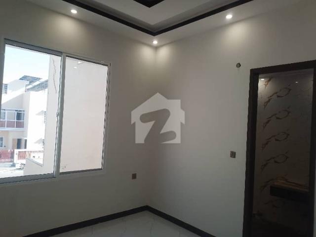 House for sale in North Waziristan, Federally Administered Tribal Areas fata