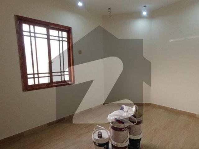 House for sale in کراچی ڈویژن, North Waziristan