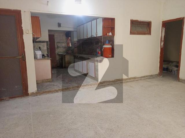 House for sale in North Waziristan, Federally Administered Tribal Areas fata