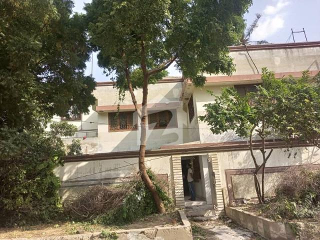 House for sale in کراچی ڈویژن, North Waziristan