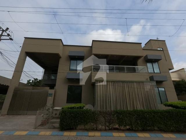 House for sale in کراچی ڈویژن, North Waziristan