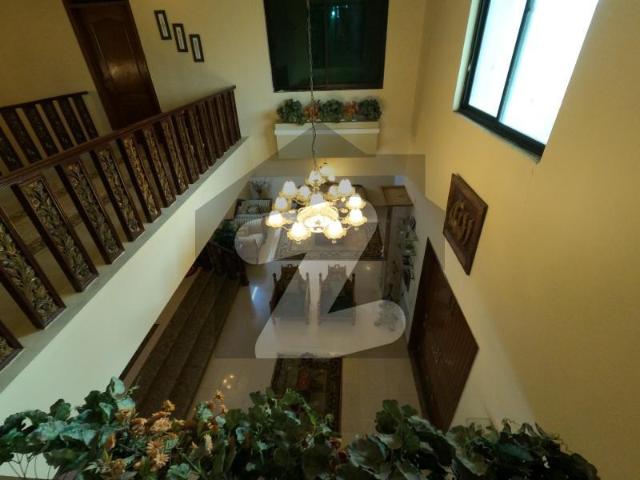 House for sale in سوسائٹی, کراچی ڈویژن