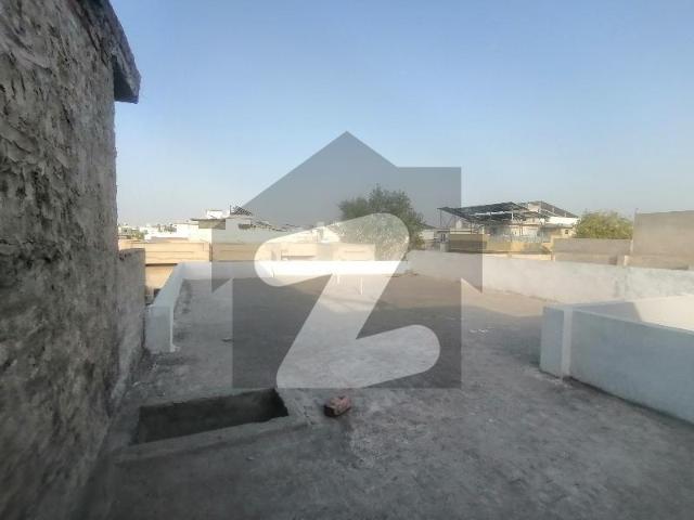 House for sale in Multan, Islamabad Capital Territory