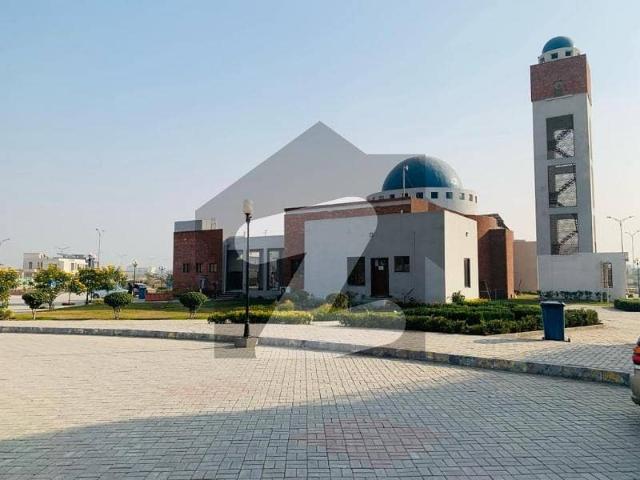 Property for sale in Peshawar, North West Frontier Province