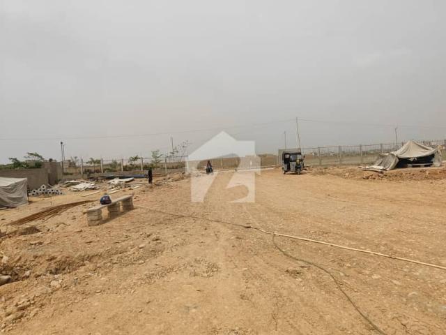 Property for sale in North Waziristan, Federally Administered Tribal Areas fata