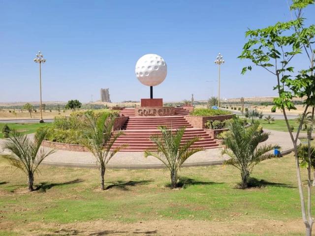 Land for sale in North Waziristan, Federally Administered Tribal Areas fata