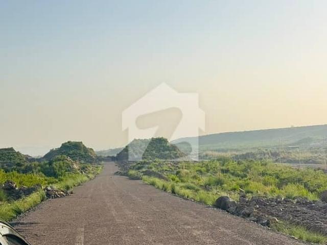 Property for sale in Islamabad