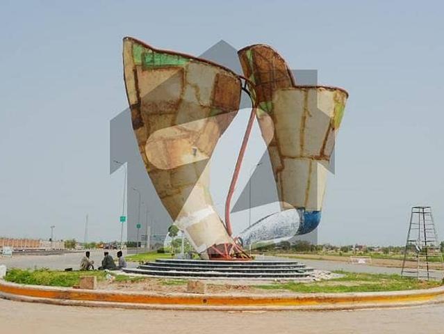 Property for sale in Multan, Islamabad Capital Territory