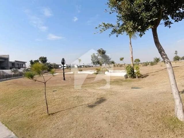 Property for sale in Islamabad