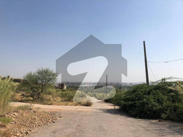 Property for sale in Rawalpindi, Islamabad Capital Territory
