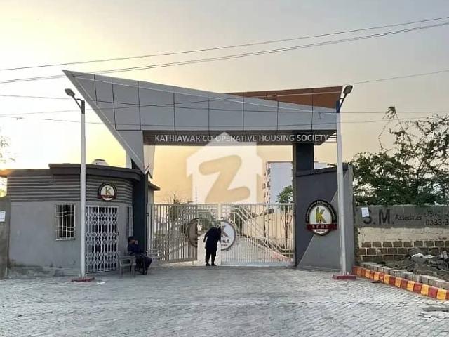 Property for sale in North Waziristan, Federally Administered Tribal Areas fata