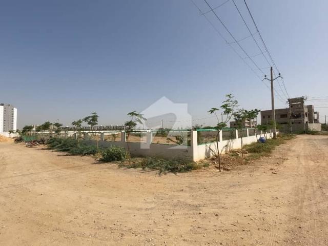Property for sale in North Waziristan, Federally Administered Tribal Areas fata