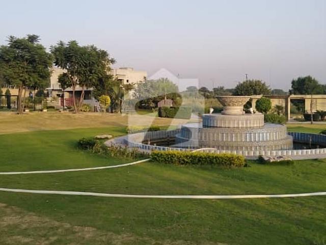 Property for sale in Islamabad