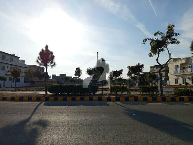 Property for sale in Islamabad