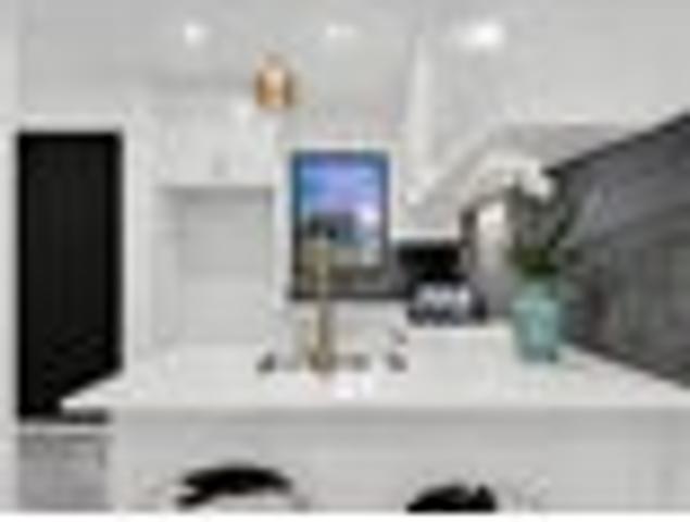 House for sale in Howick