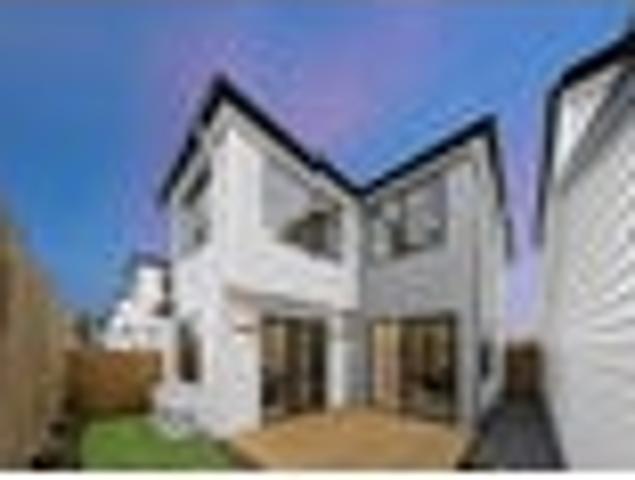 House for sale in Howick
