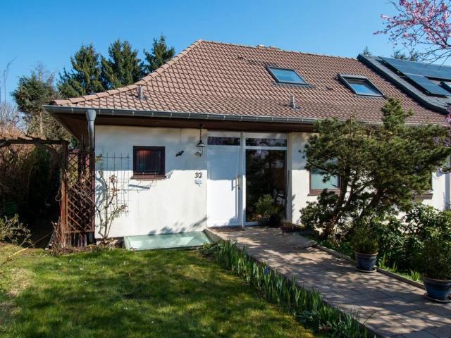Haus kaufen in Perl, Saarland