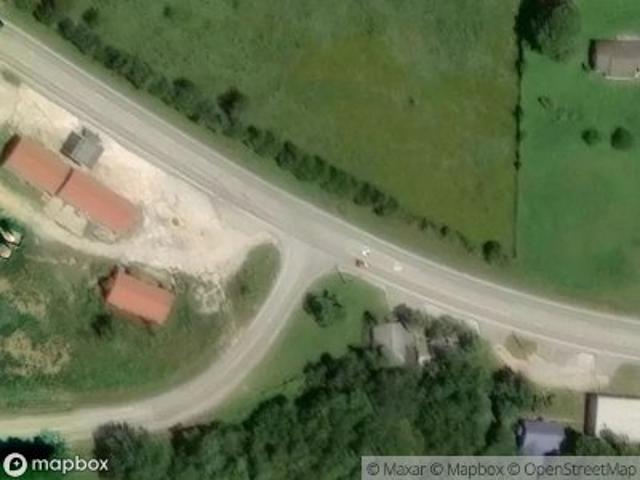 Land for sale in Ark