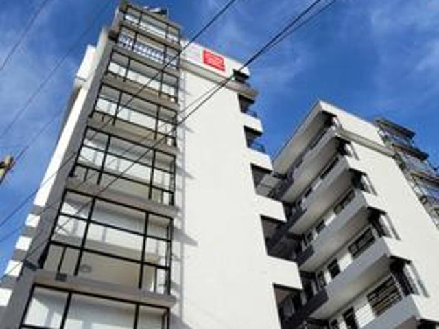 Apartment for rent in Kinoo, Kiambu