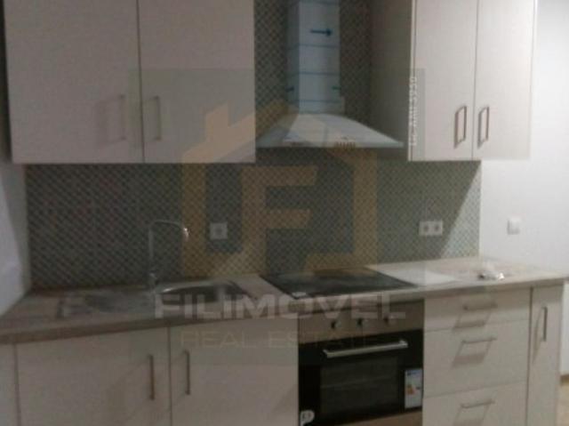 Apartamento alugar em Tomar, Santarém