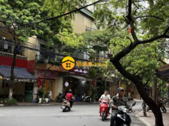 Nhà bán