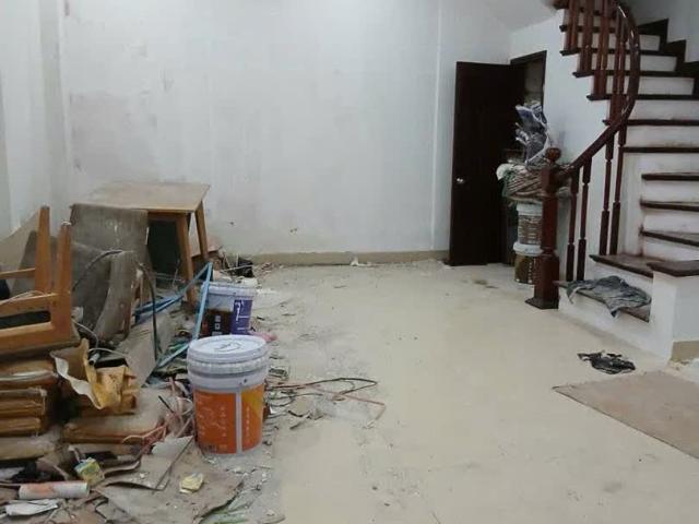 Nhà bán tại Hoàn Kiếm, Hà Nội