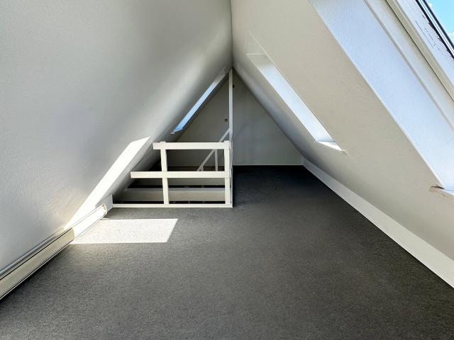 Lejlighed til leje i Aalborg, Brønderslev-Dronninglund