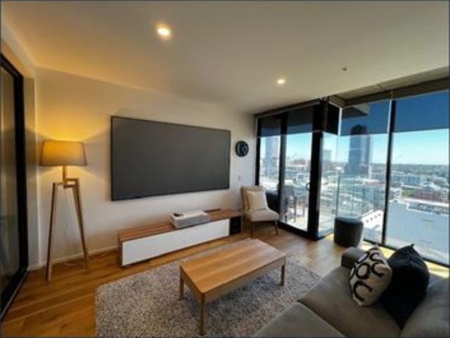 Apartment for rent in Horseshoe Creek, South Australia