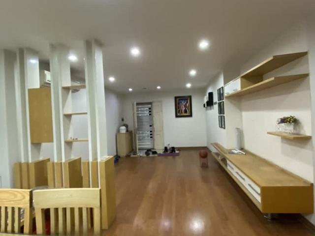 Căn hộ bán tại Hoàn Kiếm, Hà Nội