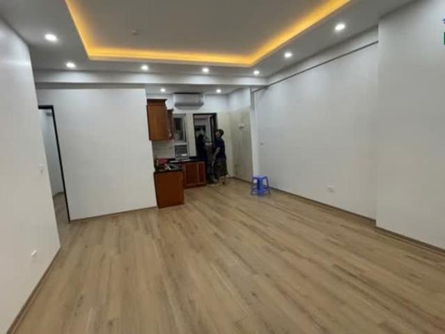 Căn hộ bán tại Hoàn Kiếm, Hà Nội