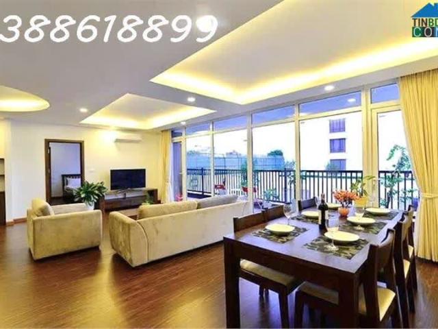 Nhà bán tại Khu phố cổ, Thành phố Hà Nội