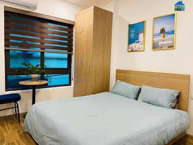Nhà bán tại Hoàn Kiếm, Hà Nội