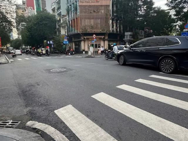 Nhà mặt phố bán tại Liên Chiểu, Đà Nẵng