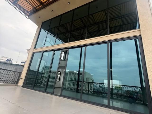 Nhà mặt phố bán tại Khu phố cổ, Thành phố Hà Nội