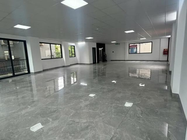 Nhà mặt phố bán tại Khu phố cổ, Thành phố Hà Nội