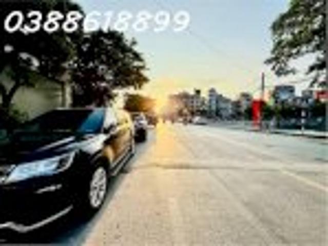 Bất động sản bán tại Hà Nội