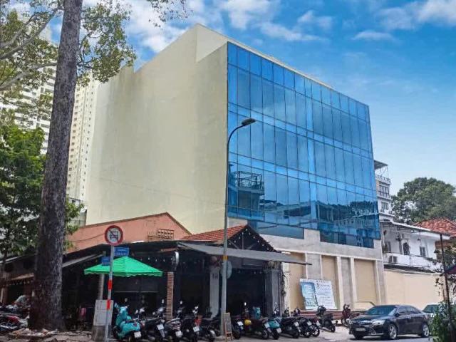 Nhà mặt phố bán tại Thủ Đức, Hồ Chí Minh