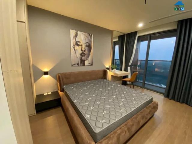 Căn hộ bán tại Hoàn Kiếm, Hà Nội