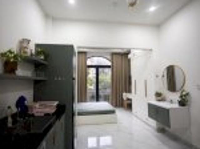 Bất động sản bán tại Đà Nẵng
