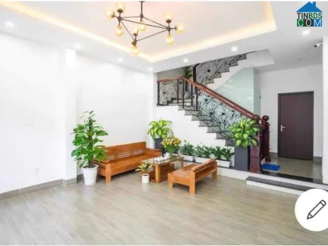 Nhà mặt phố bán tại Liên Chiểu, Đà Nẵng