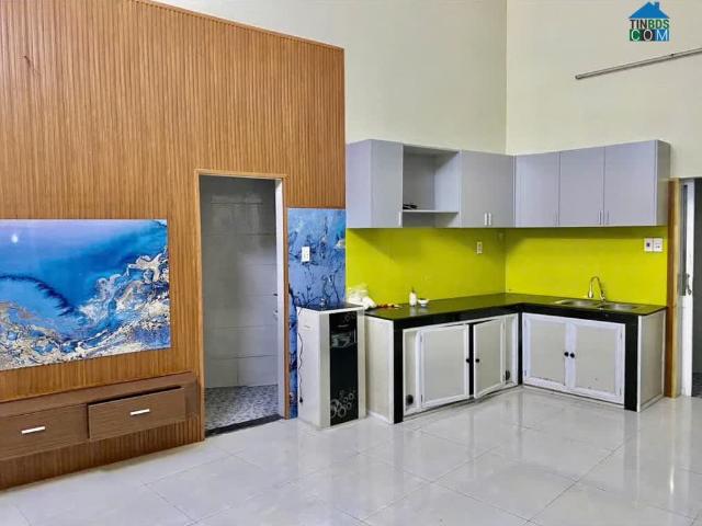 Nhà mặt phố bán tại Liên Chiểu, Đà Nẵng
