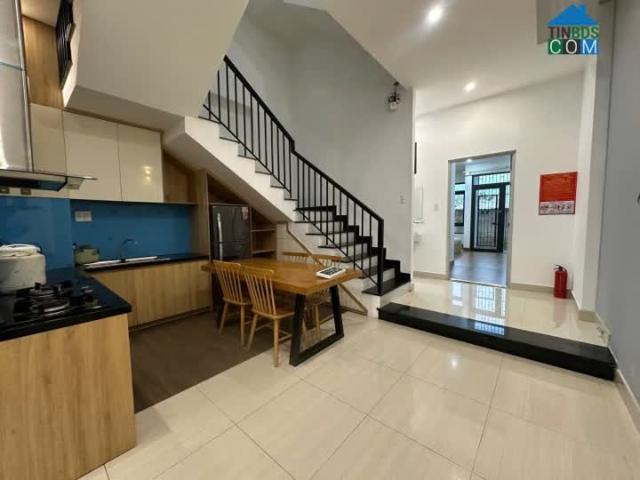 Nhà mặt phố bán tại Liên Chiểu, Đà Nẵng