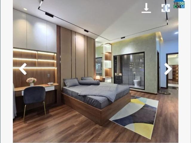 Nhà bán tại Liên Chiểu, Đà Nẵng
