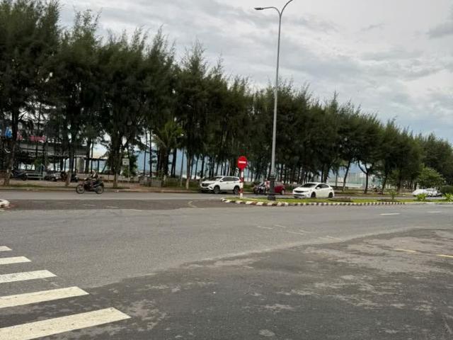 Nhà mặt phố bán tại Liên Chiểu, Đà Nẵng