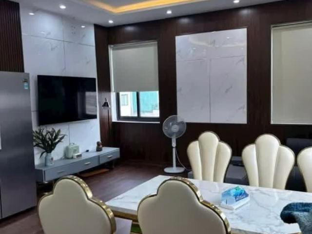 Nhà mặt phố bán tại Liên Chiểu, Đà Nẵng