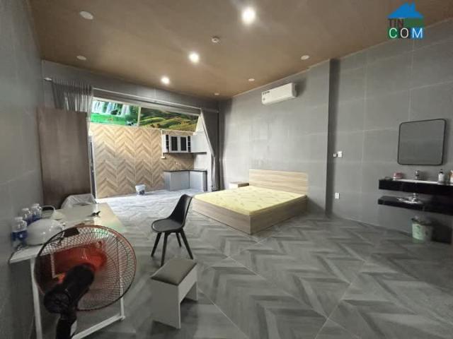 Nhà mặt phố bán tại Liên Chiểu, Đà Nẵng